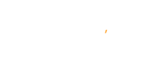 Connectic